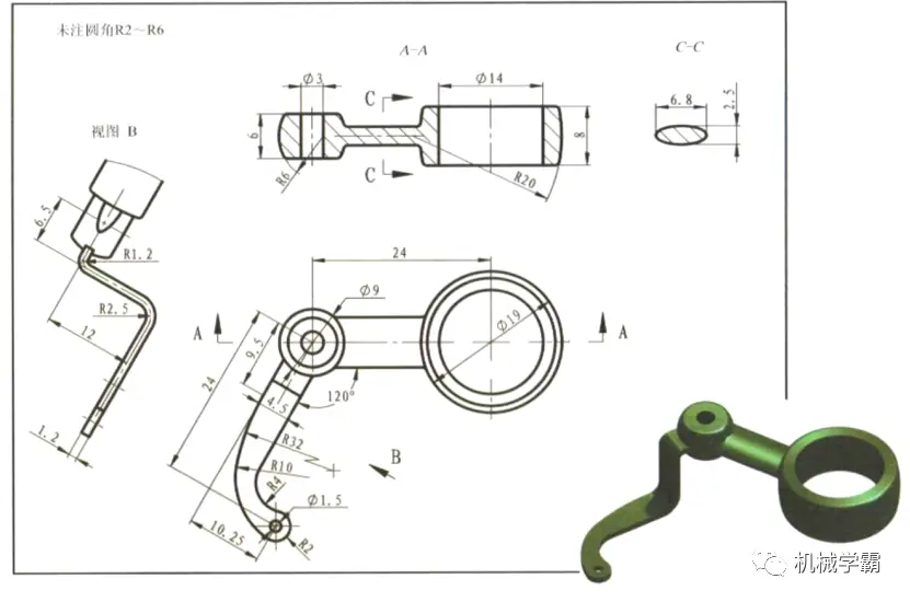 solidworks错误代码及解决方法